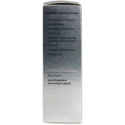 Abbildung klein von Hyaluron Nude Perfection Fluid Getönt Heller Htl20