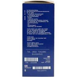 Abbildung klein von Contour Care Set Mg/Dl
