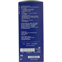 Abbildung klein von Contour Next Neu Set Mg/Dl