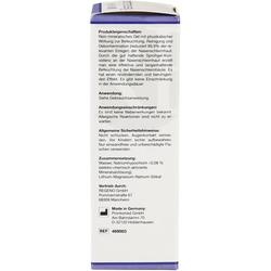 Abbildung klein von Plasma Liquid Nasensprhgel 