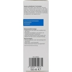 Abbildung klein von Physiogel Daily Moisture Therapy Intensiv Creme