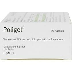Abbildung klein von Poligel