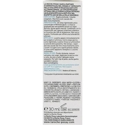 Abbildung klein von Roche-Posay Retinol B3 Serum