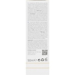 Abbildung klein von Ceramol Sun Mb 30
