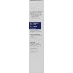 Abbildung klein von Physiogel Daily Moisture Therapy Sehr Trocken Lot