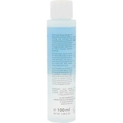 Abbildung klein von La Mer Augen Make-Up Entferner Ohne Parfum