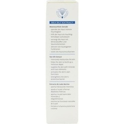Abbildung klein von La Mer Feuchtigkeits-Creme-Maske Ohne Parfum