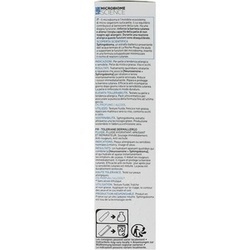 Abbildung klein von Roche-Posay Dermallergo Fluid