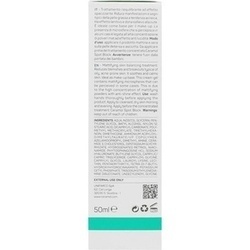 Abbildung klein von Ceramol Rebalance Mat