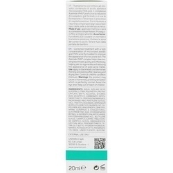 Abbildung klein von Ceramol Spot Block