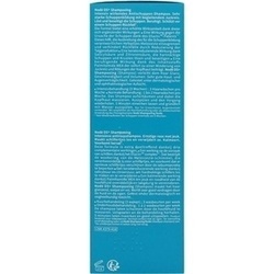 Abbildung klein von Bioderma Node Ds+ Neu