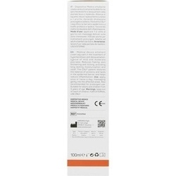 Abbildung klein von Ceramol Psor Creme 