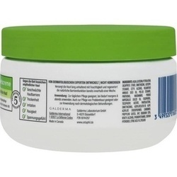 Abbildung klein von Cetaphil Feuchtigkeitscreme