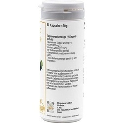 Abbildung klein von Opc Forte Allpharm Premium