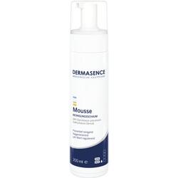 Abbildung klein von Dermasence Mousse Reinigungsschaum