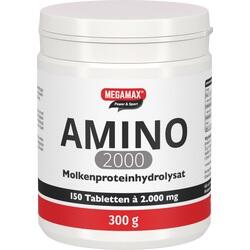 Abbildung klein von Amino 2000 Megamax