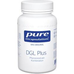 Abbildung klein von Pure Encapsulations Dgl Plus