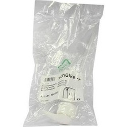 Abbildung von Dosierpumpe F. 500ml 1l
