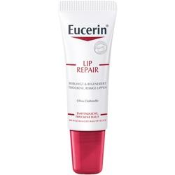 Abbildung von Eucerin Ph5 Lip Repair Creme
