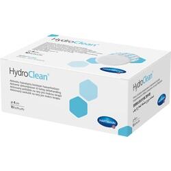 Abbildung klein von Hydroclean Kompressen Steril Rund 4cm