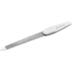 Abbildung klein von Apoline Nagelfeile Saphir 13cm Verchromt