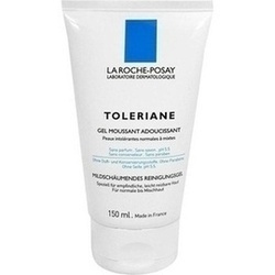 Abbildung von Roche Posay Toleriane Reinigungsgel Gel
