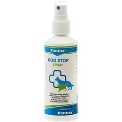 Abbildung klein von Dog-Stop-Spray