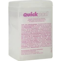 Abbildung klein von Quickpad Alk Spender 