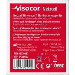 Abbildung klein von Visocor Netzteil Typ A1 Für Visomat Und Visocor