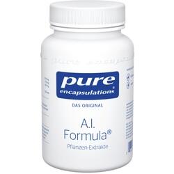 Abbildung klein von Pure Encapsulations A.I. Formula