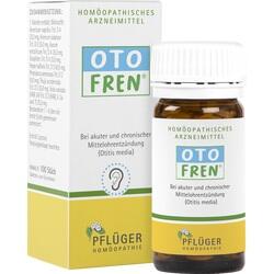 Abbildung klein von Otofren