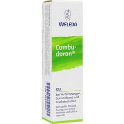 Abbildung von Combudoron Gel