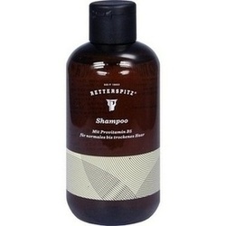 Abbildung von Retterspitz Shampoo