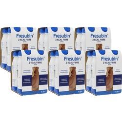 Abbildung klein von Fresubin 2 Kcal Fibre Drink Schokolade Trinkfla.
