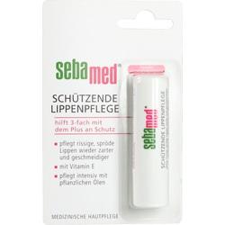 Abbildung klein von Sebamed Lippenpflegestift