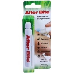 Abbildung klein von After Bite