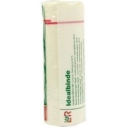 Abbildung klein von Idealbinde Lohm 5mx15cm S
