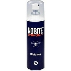 Abbildung klein von Nobite Kleidung