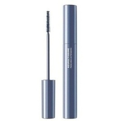 Abbildung von Roche-Posay Respect.Mascara Extension Noir