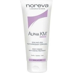 Abbildung klein von Noreva Alpha Km Körper Milch