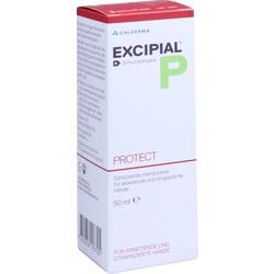 Abbildung klein von Excipial Protect