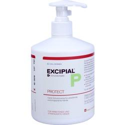 Abbildung klein von Excipial Protect