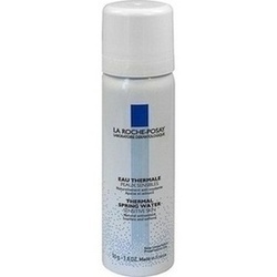 Abbildung von Roche Posay Thermalwasser Spray Neu