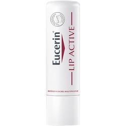 Abbildung von Eucerin Ph5 Lip Aktiv Stift