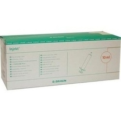 Abbildung von Injekt Lock Pvc-Frei Sri