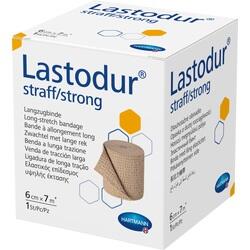 Abbildung klein von Lastodur Straff 7x6cm