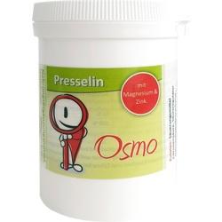 Abbildung klein von Presselin Osmo