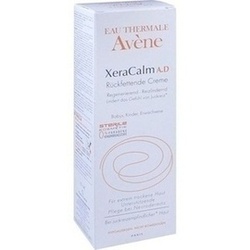Abbildung von Avene Xeracalm A.d Creme