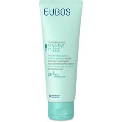 Abbildung von Eubos Sensitive Hand Repair&schutz Creme