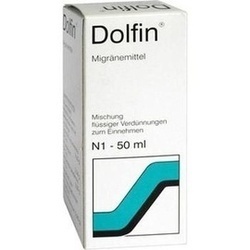 Abbildung klein von Dolfin